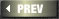 PREV