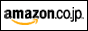 amazon.co.jpϤ