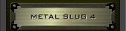 METAL SLUG 4