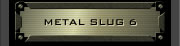 METAL SLUG 6