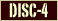 DISC-4